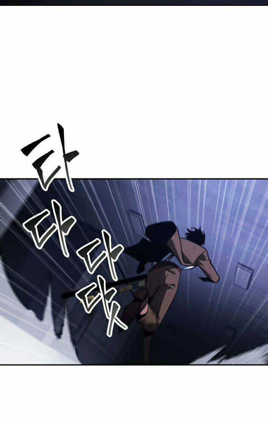 Toàn Trí Độc Giả - Omniscient Reader - Chapter 79 - Trang 3