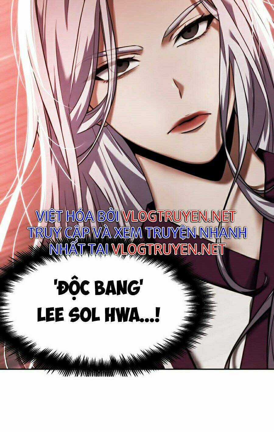 Toàn Trí Độc Giả - Omniscient Reader - Chapter 79 - Trang 24