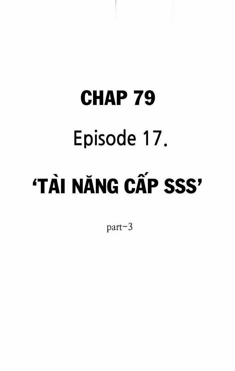 Toàn Trí Độc Giả - Omniscient Reader - Chapter 79 - Trang 26