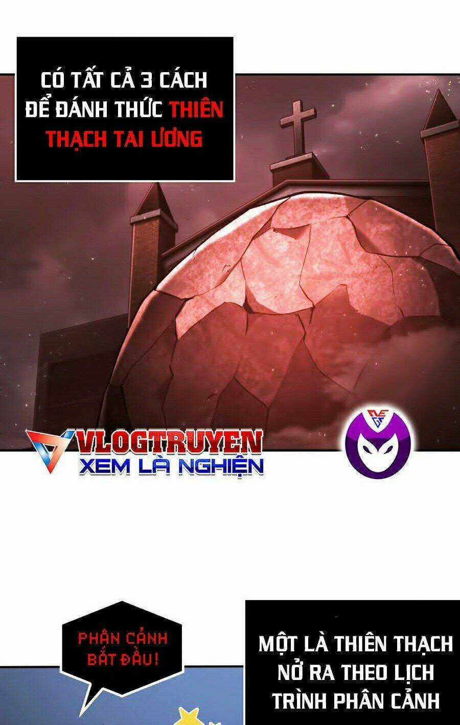 Toàn Trí Độc Giả - Omniscient Reader - Chapter 79 - Trang 27