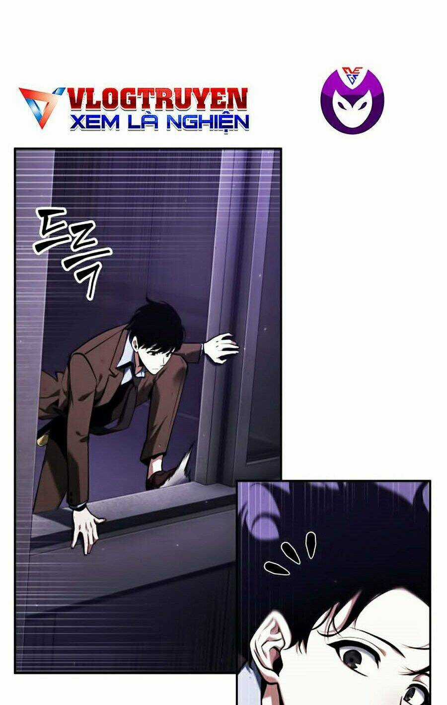 Toàn Trí Độc Giả - Omniscient Reader - Chapter 79 - Trang 4