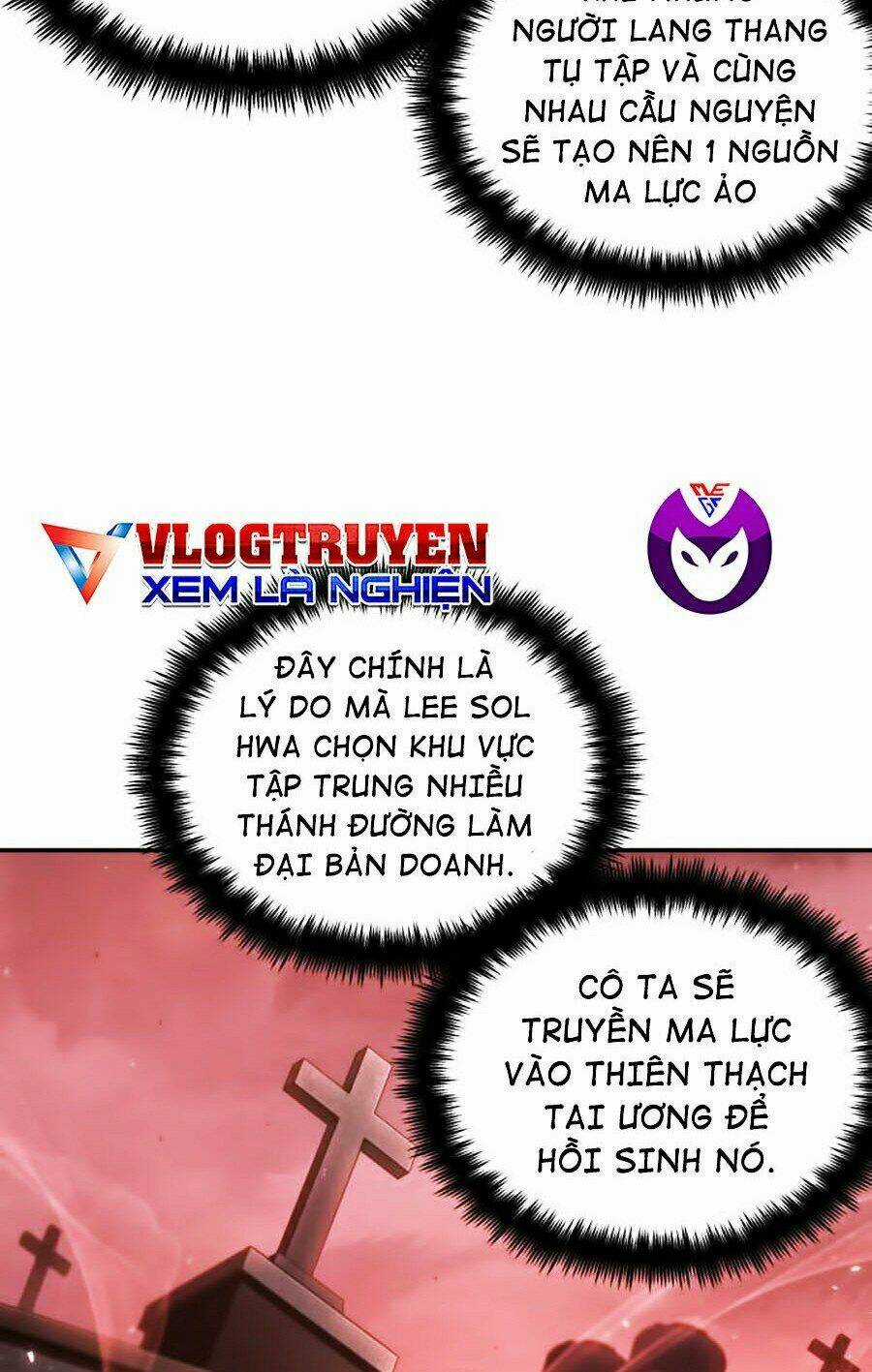 Toàn Trí Độc Giả - Omniscient Reader - Chapter 79 - Trang 31