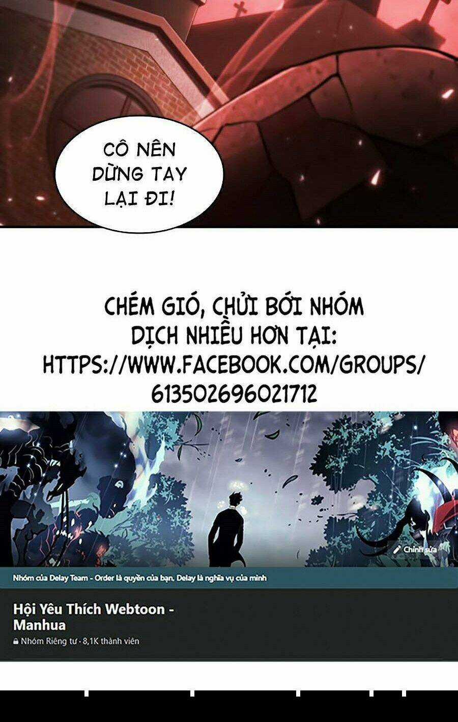 Toàn Trí Độc Giả - Omniscient Reader - Chapter 79 - Trang 32
