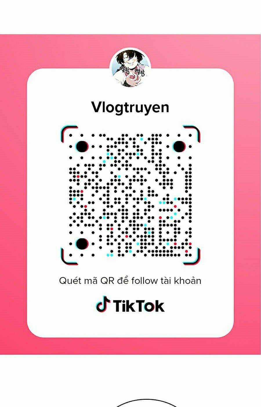 Toàn Trí Độc Giả - Omniscient Reader - Chapter 79 - Trang 33