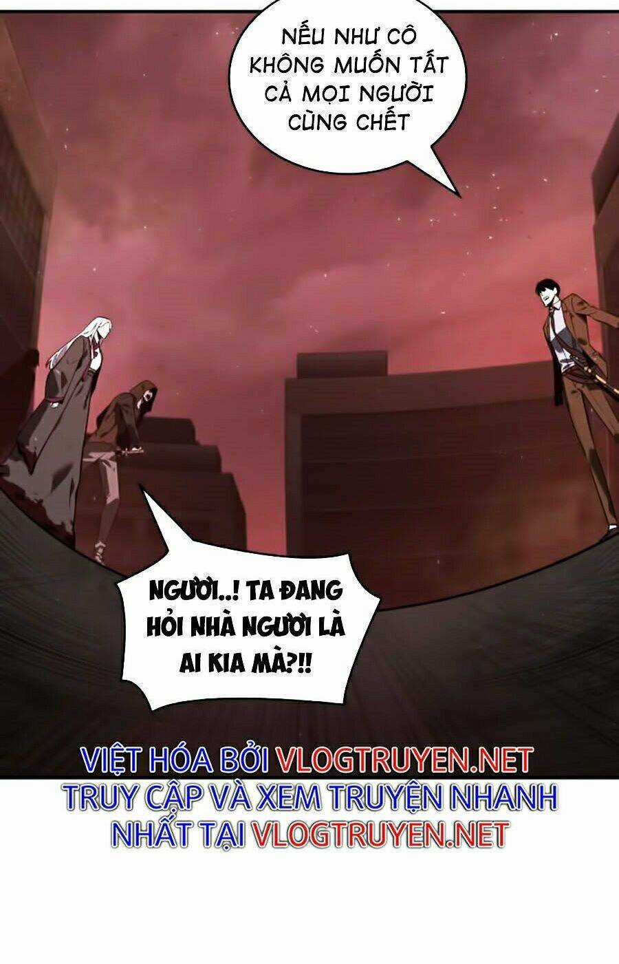 Toàn Trí Độc Giả - Omniscient Reader - Chapter 79 - Trang 34