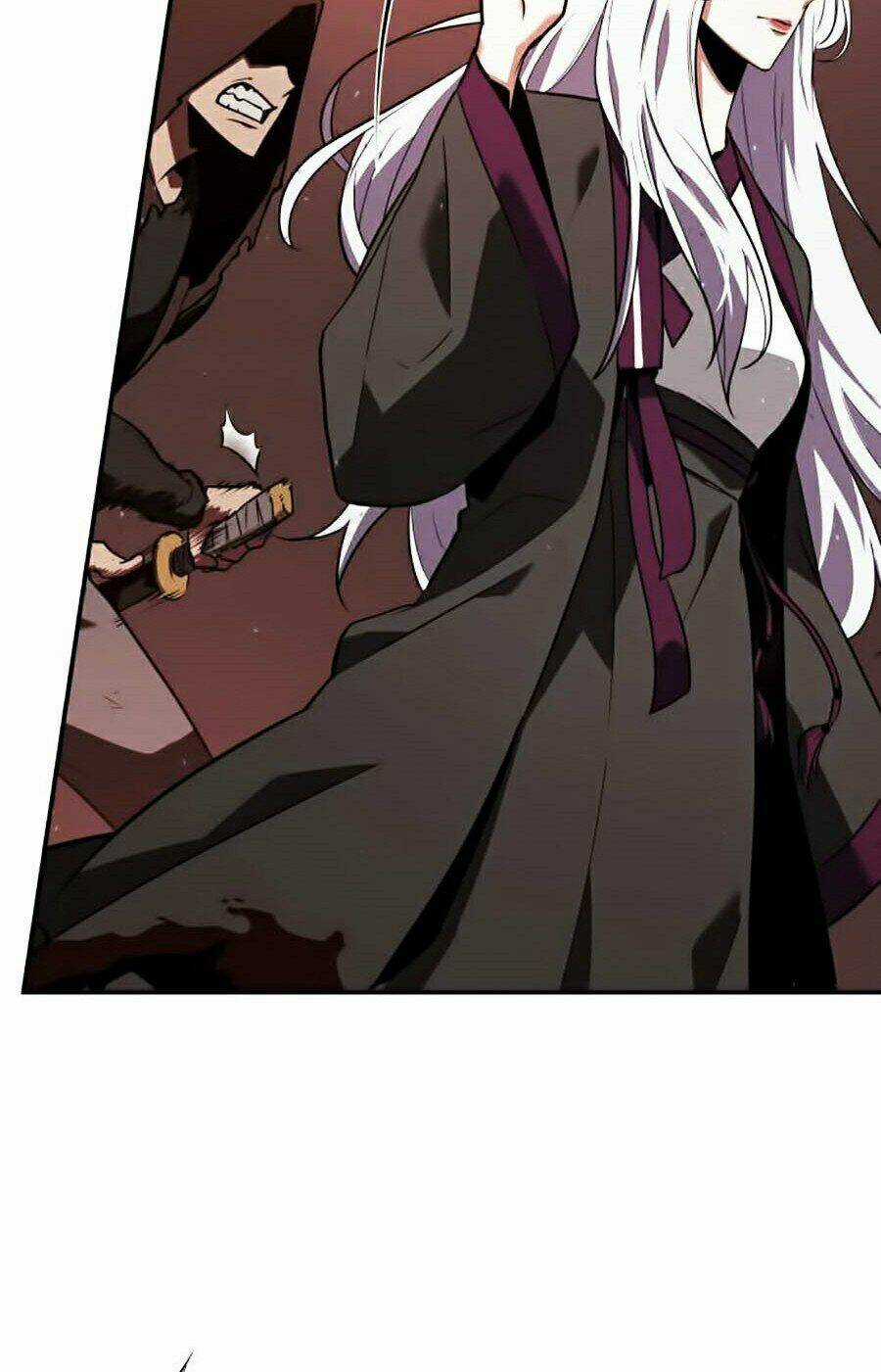 Toàn Trí Độc Giả - Omniscient Reader - Chapter 79 - Trang 39