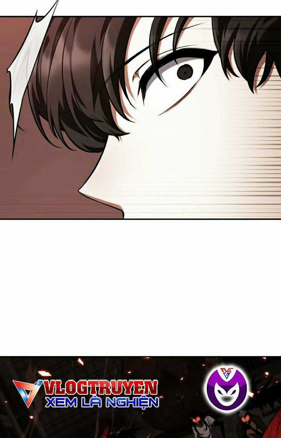 Toàn Trí Độc Giả - Omniscient Reader - Chapter 79 - Trang 40