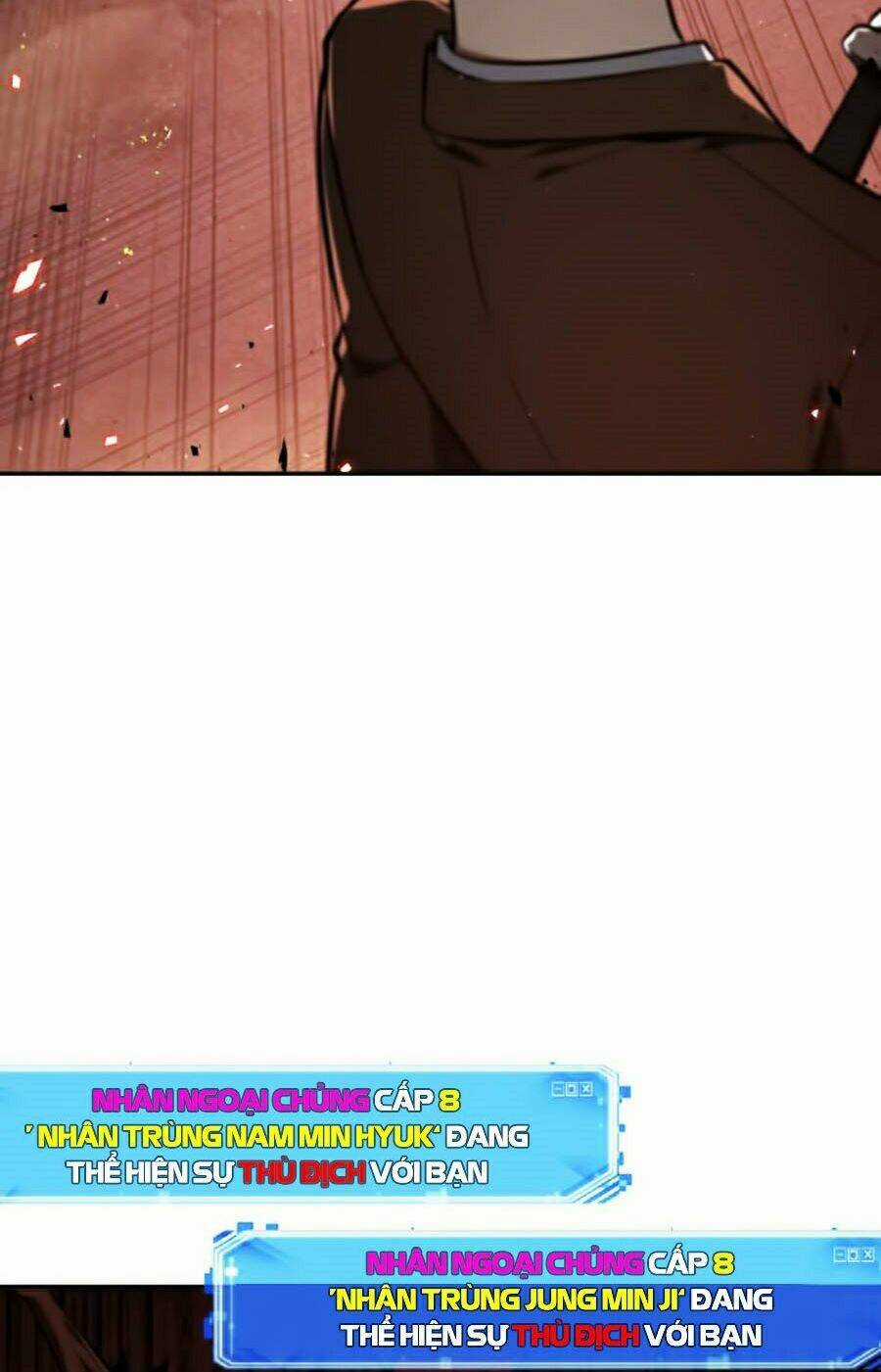 Toàn Trí Độc Giả - Omniscient Reader - Chapter 79 - Trang 42