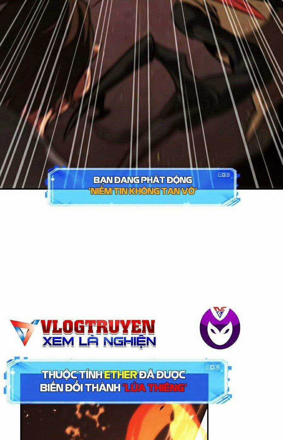 Toàn Trí Độc Giả - Omniscient Reader - Chapter 79 - Trang 45