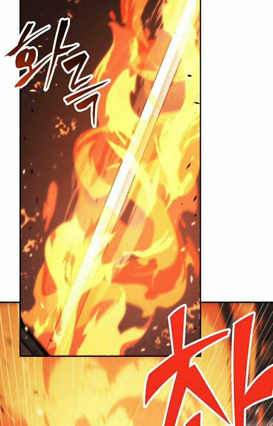 Toàn Trí Độc Giả - Omniscient Reader - Chapter 79 - Trang 46