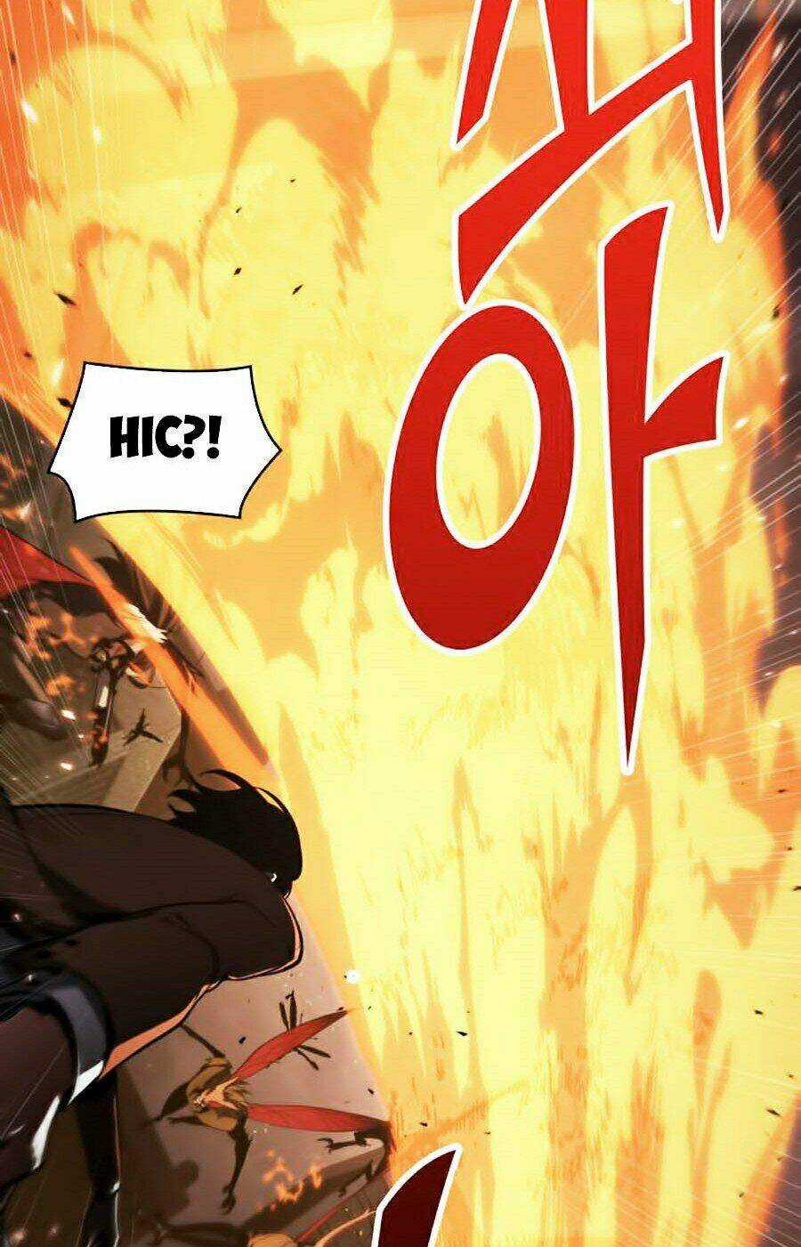 Toàn Trí Độc Giả - Omniscient Reader - Chapter 79 - Trang 47