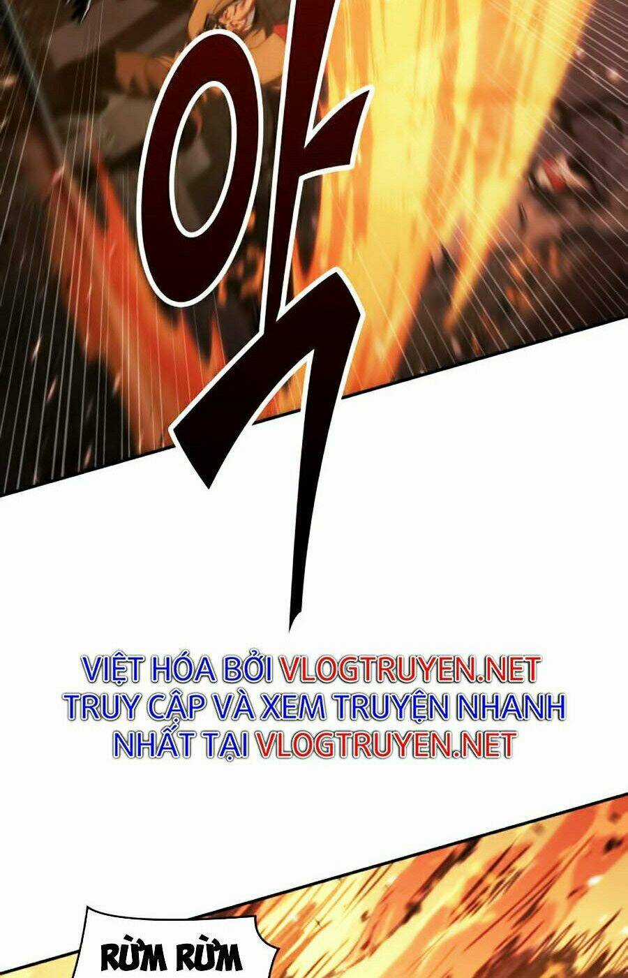 Toàn Trí Độc Giả - Omniscient Reader - Chapter 79 - Trang 48