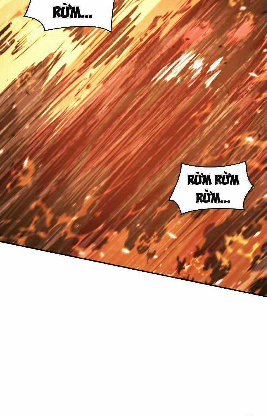 Toàn Trí Độc Giả - Omniscient Reader - Chapter 79 - Trang 49