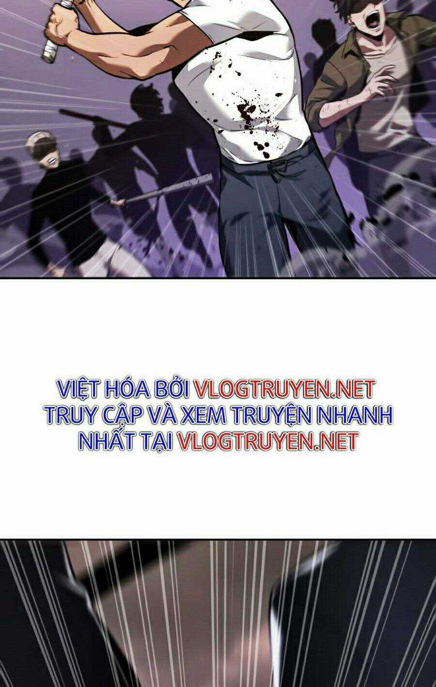 Toàn Trí Độc Giả - Omniscient Reader - Chapter 79 - Trang 6