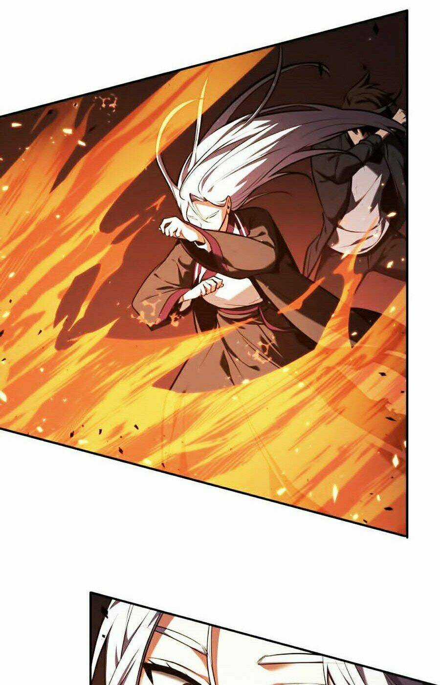 Toàn Trí Độc Giả - Omniscient Reader - Chapter 79 - Trang 51