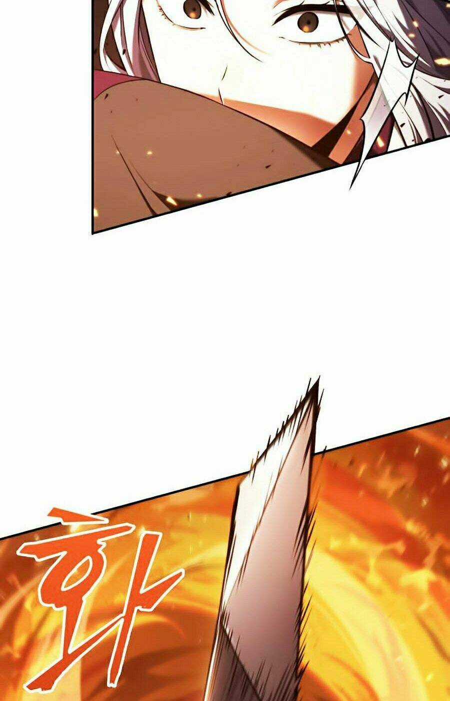 Toàn Trí Độc Giả - Omniscient Reader - Chapter 79 - Trang 52