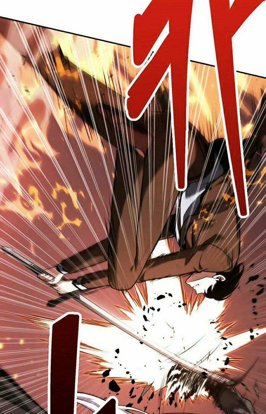 Toàn Trí Độc Giả - Omniscient Reader - Chapter 79 - Trang 54