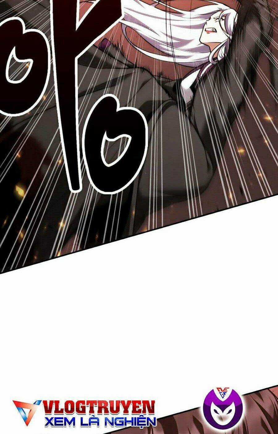 Toàn Trí Độc Giả - Omniscient Reader - Chapter 79 - Trang 55