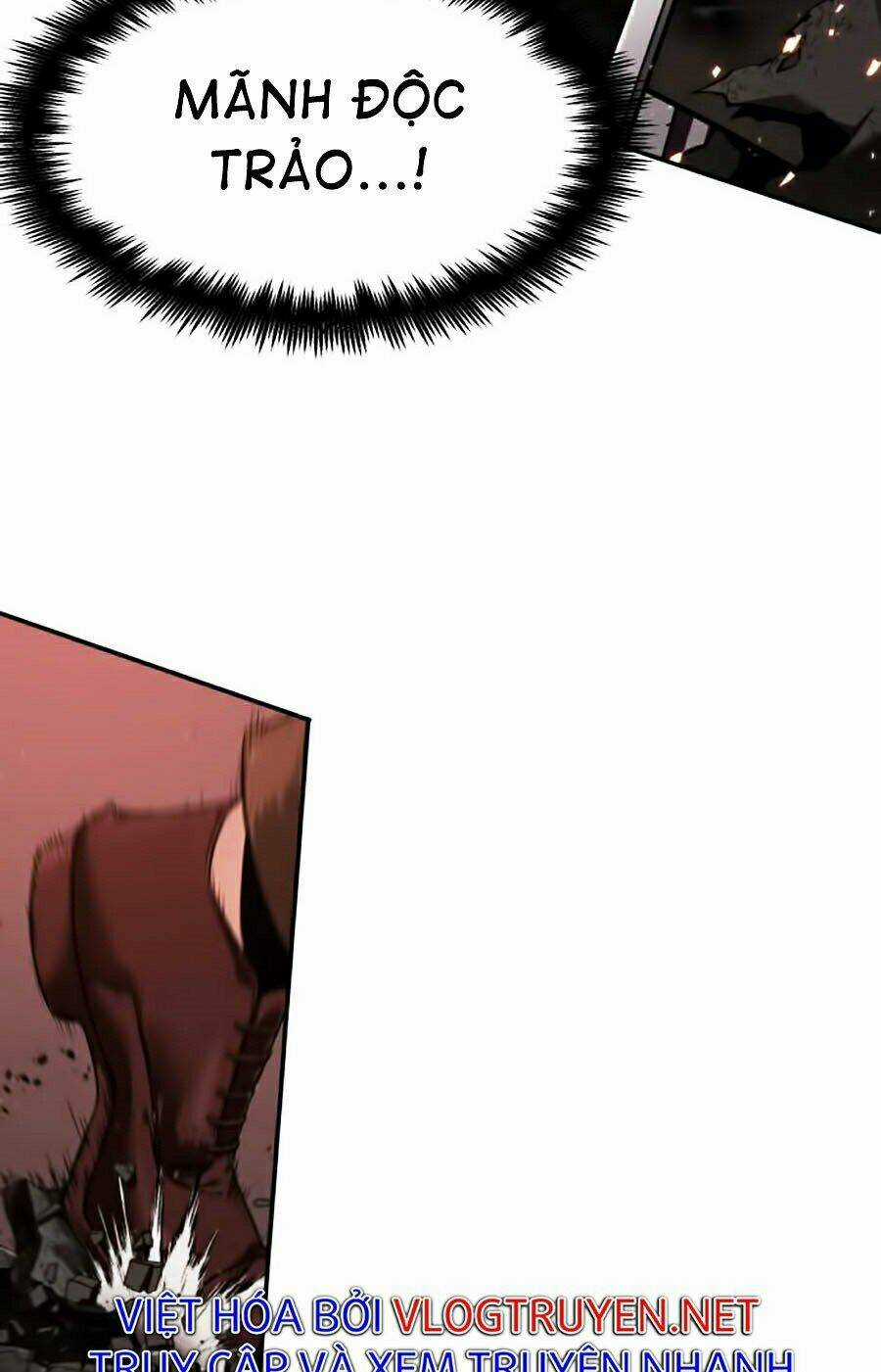 Toàn Trí Độc Giả - Omniscient Reader - Chapter 79 - Trang 57