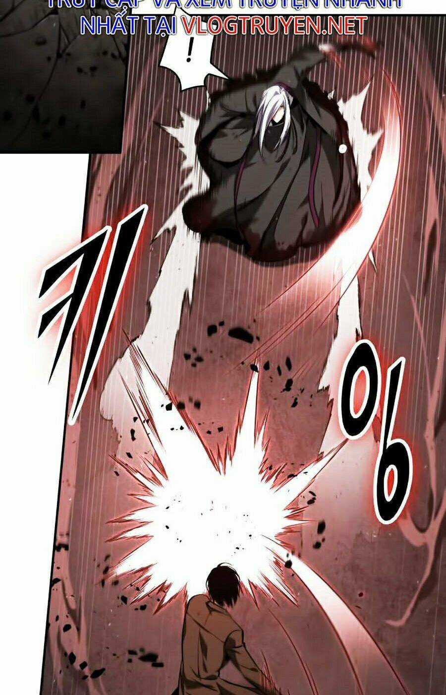 Toàn Trí Độc Giả - Omniscient Reader - Chapter 79 - Trang 58