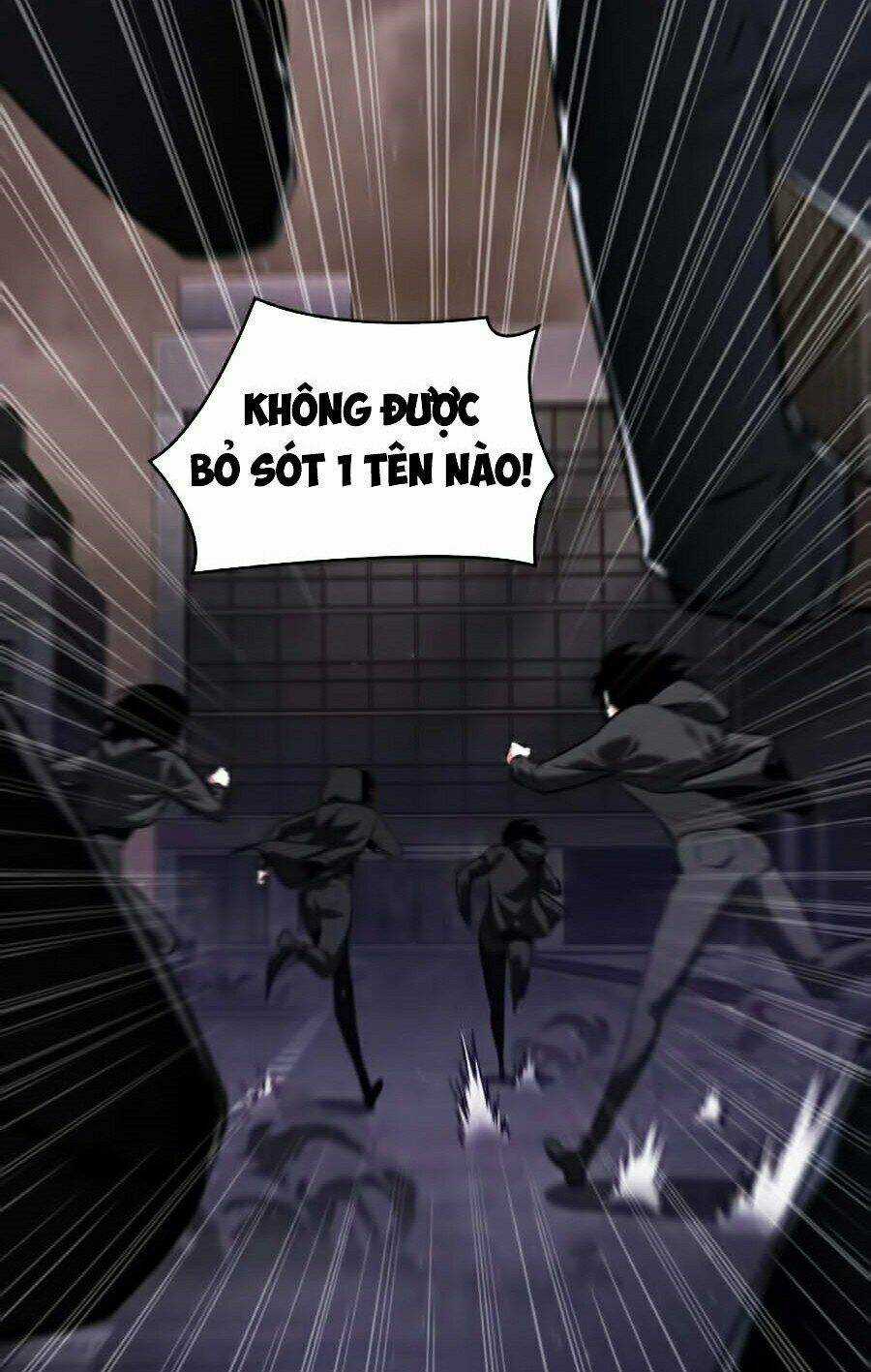 Toàn Trí Độc Giả - Omniscient Reader - Chapter 79 - Trang 7