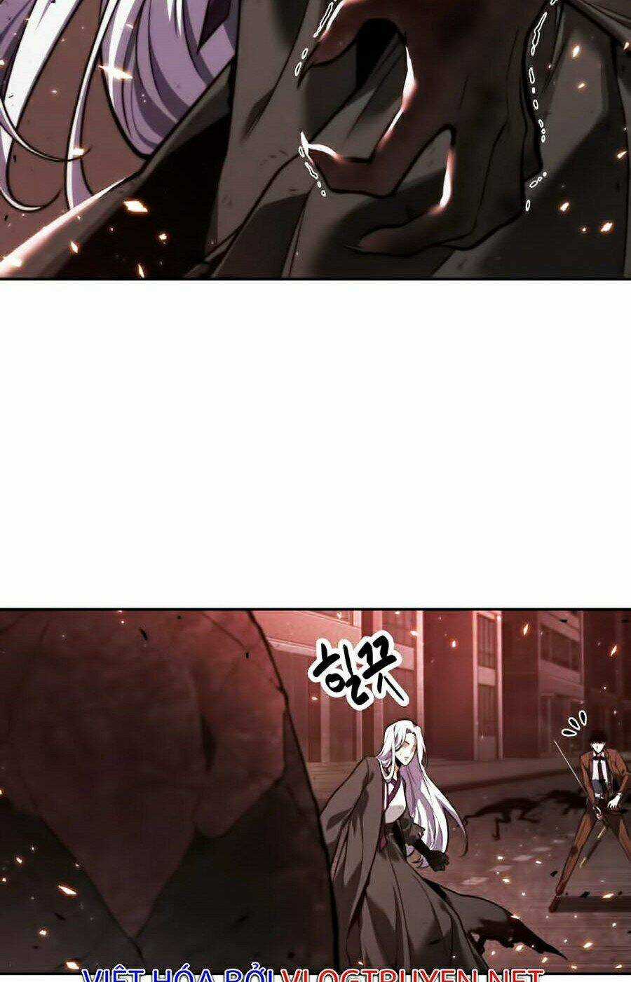 Toàn Trí Độc Giả - Omniscient Reader - Chapter 79 - Trang 61