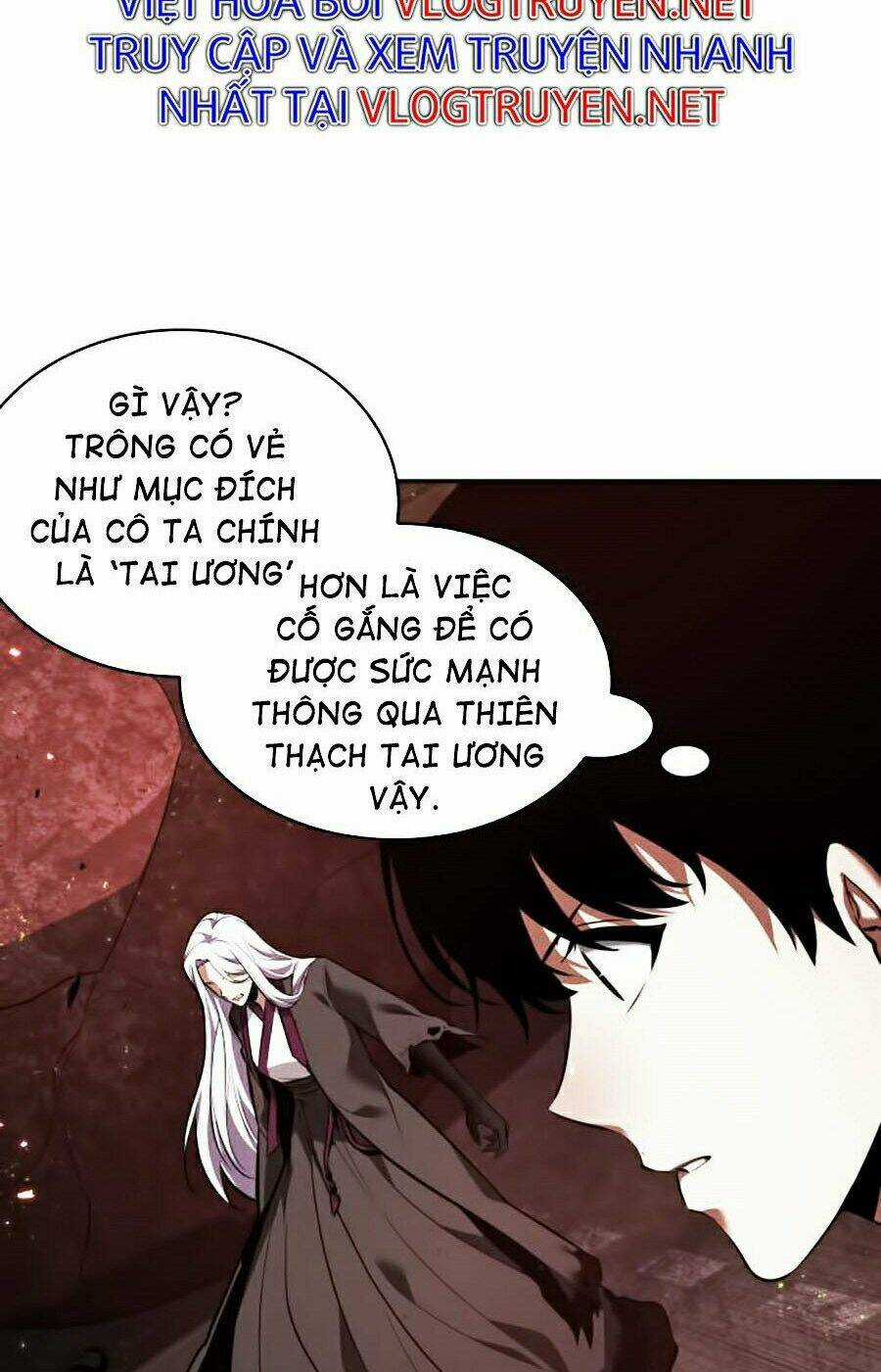 Toàn Trí Độc Giả - Omniscient Reader - Chapter 79 - Trang 62