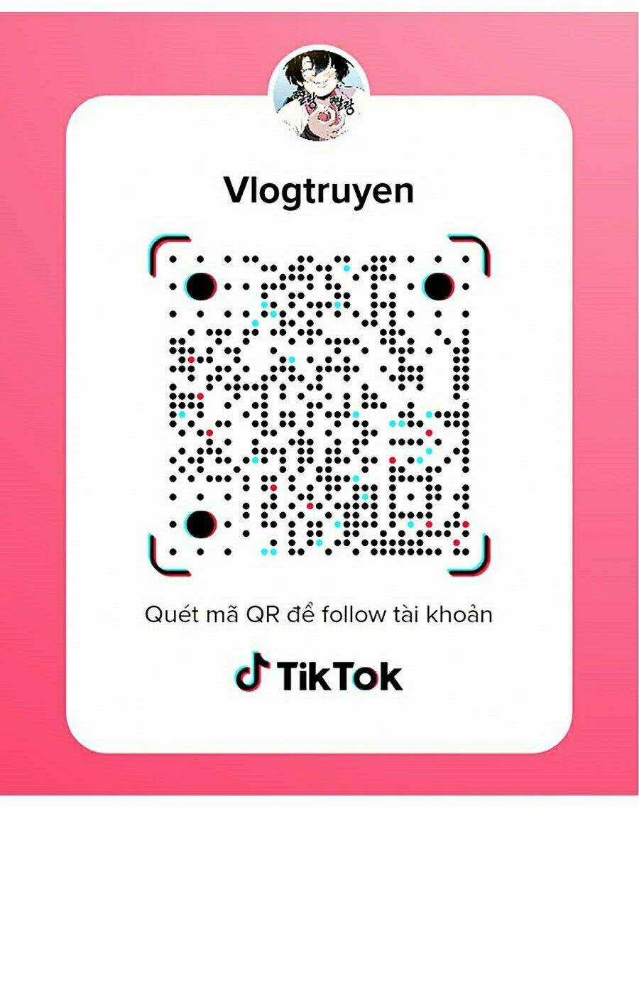 Toàn Trí Độc Giả - Omniscient Reader - Chapter 79 - Trang 64