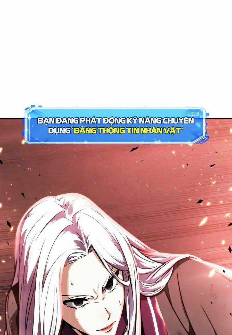 Toàn Trí Độc Giả - Omniscient Reader - Chapter 79 - Trang 65