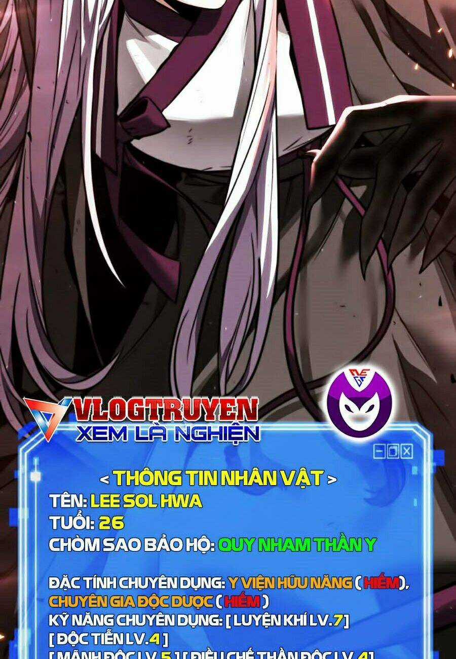 Toàn Trí Độc Giả - Omniscient Reader - Chapter 79 - Trang 66