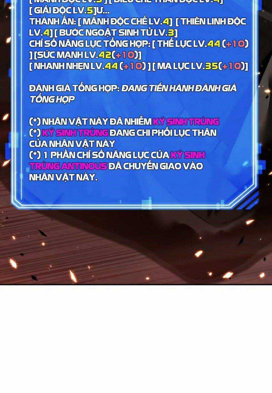 Toàn Trí Độc Giả - Omniscient Reader - Chapter 79 - Trang 67