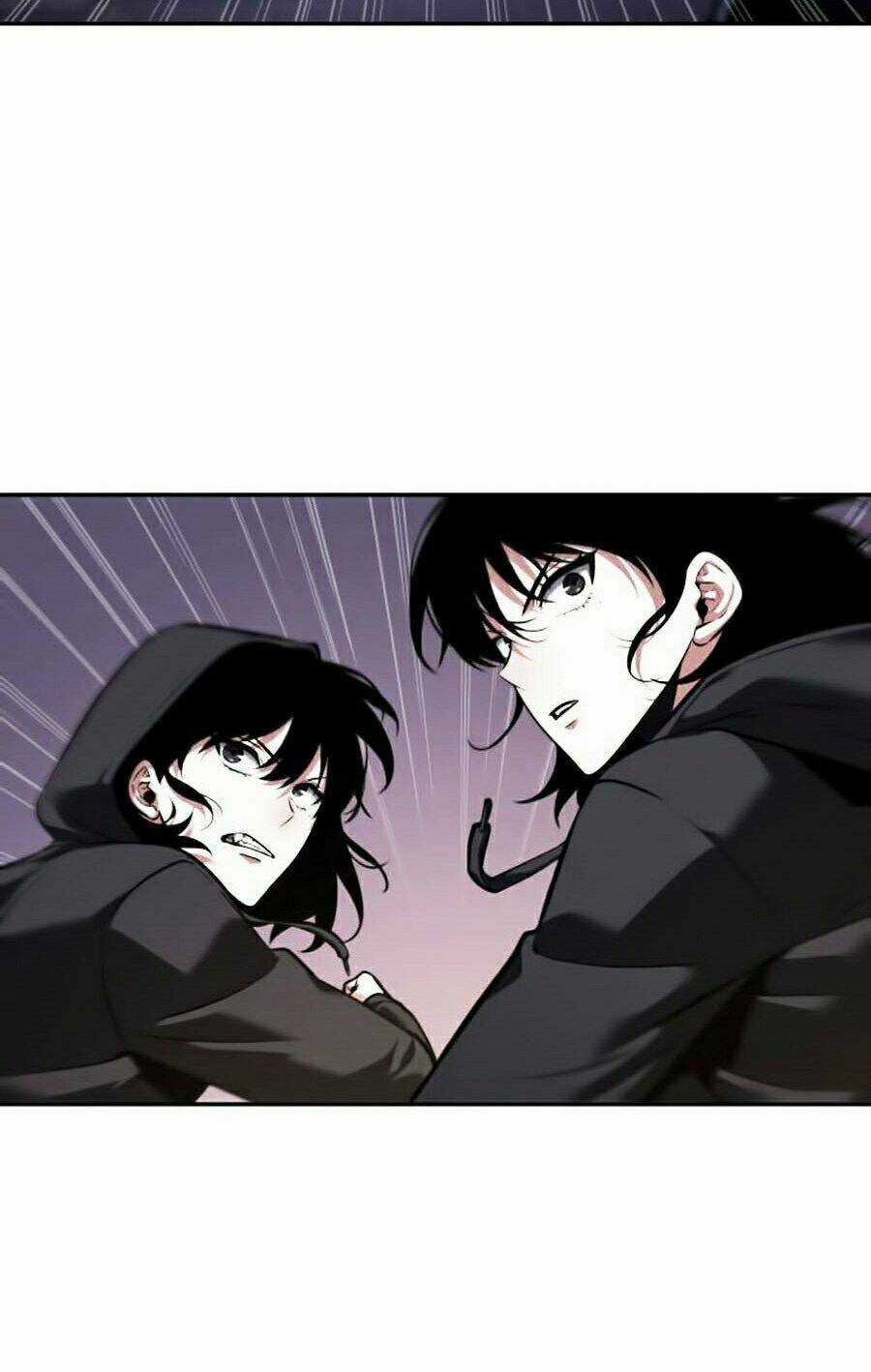 Toàn Trí Độc Giả - Omniscient Reader - Chapter 79 - Trang 8