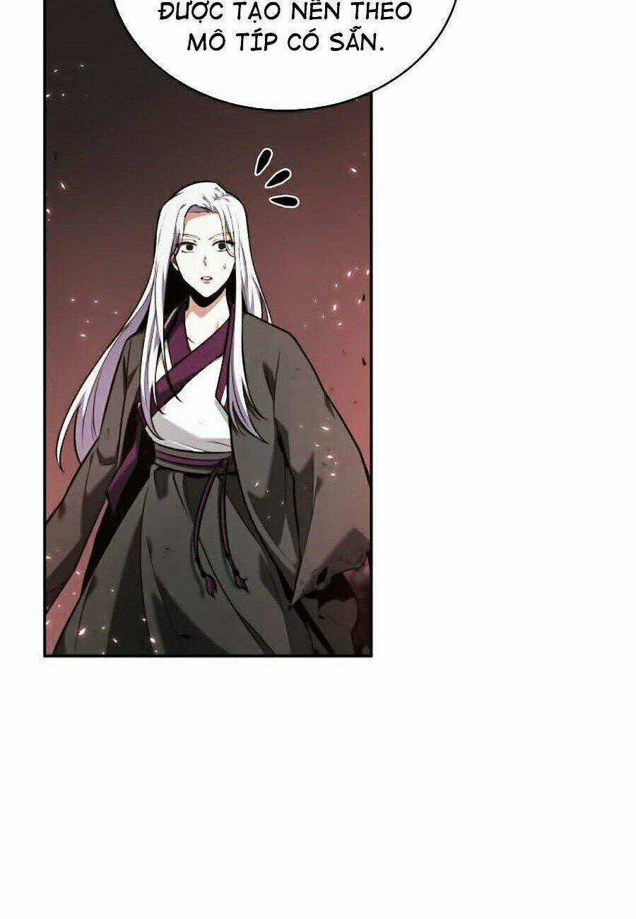 Toàn Trí Độc Giả - Omniscient Reader - Chapter 79 - Trang 71