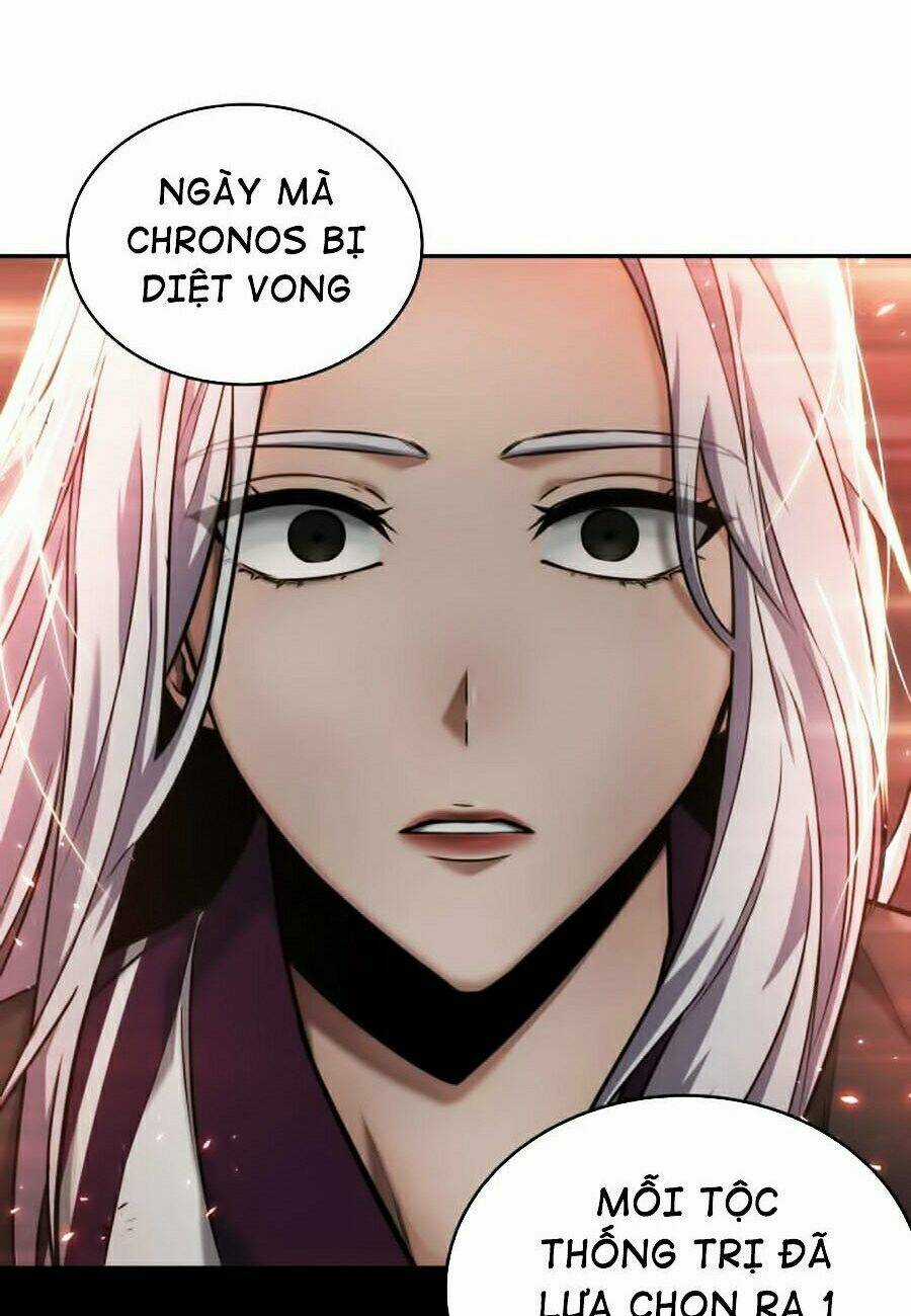 Toàn Trí Độc Giả - Omniscient Reader - Chapter 79 - Trang 72