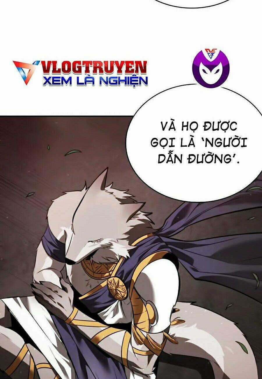 Toàn Trí Độc Giả - Omniscient Reader - Chapter 79 - Trang 76