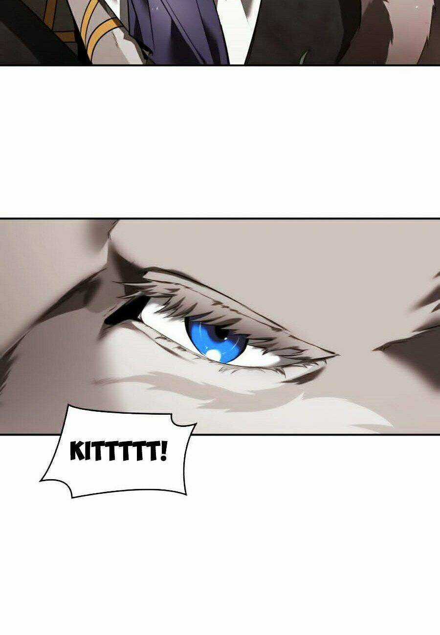 Toàn Trí Độc Giả - Omniscient Reader - Chapter 79 - Trang 77