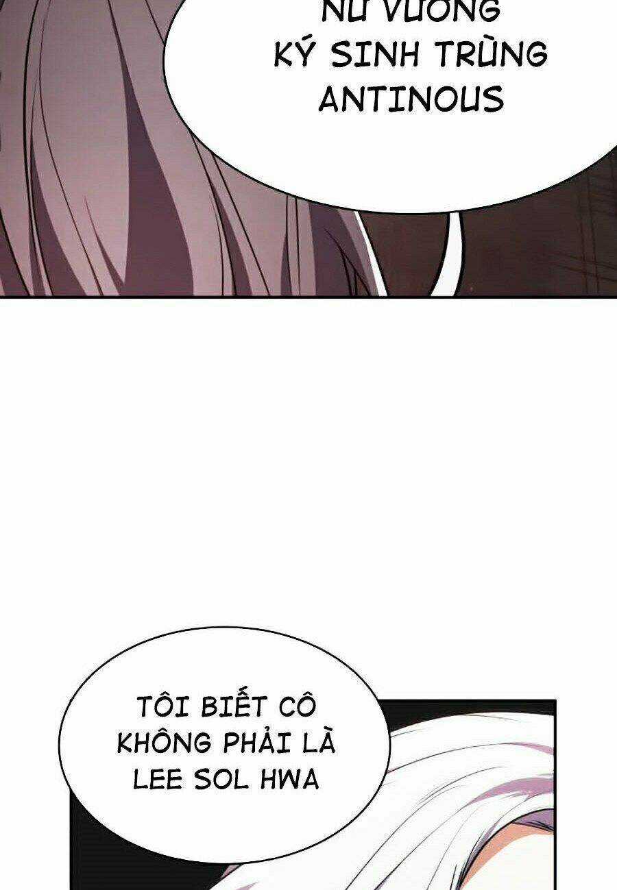 Toàn Trí Độc Giả - Omniscient Reader - Chapter 79 - Trang 79