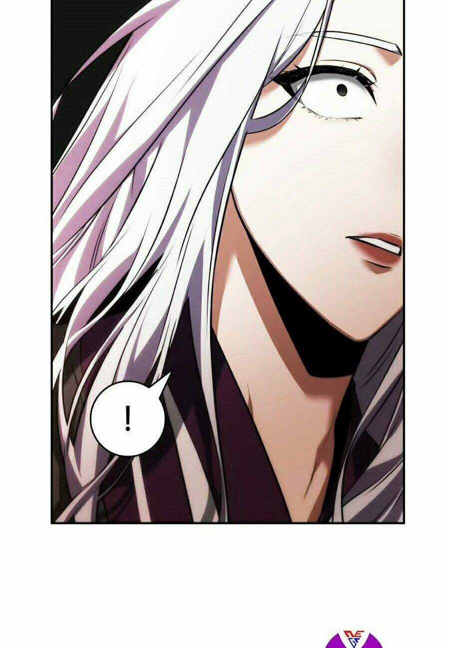 Toàn Trí Độc Giả - Omniscient Reader - Chapter 79 - Trang 80