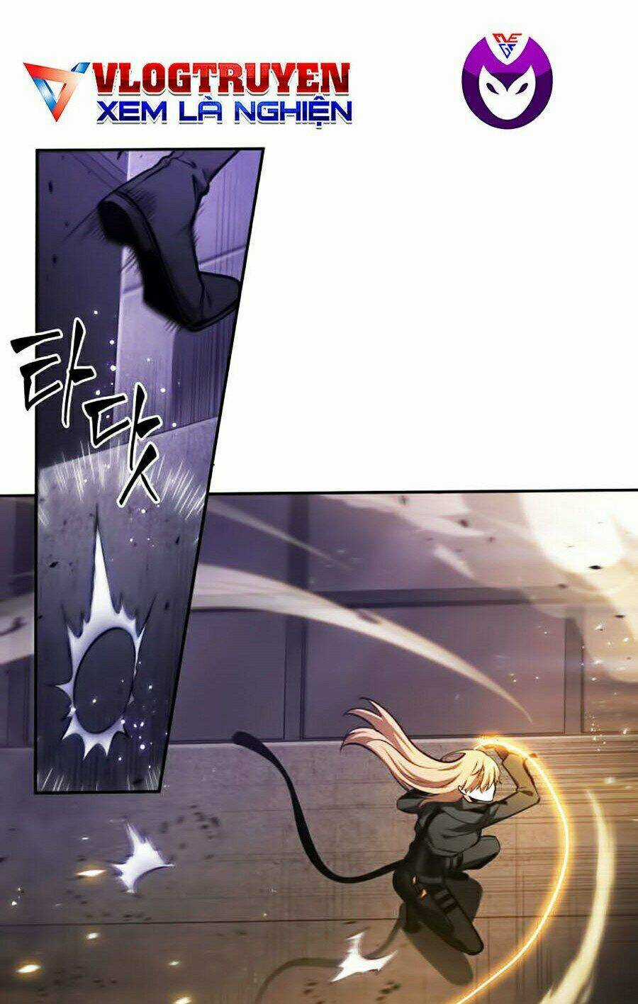 Toàn Trí Độc Giả - Omniscient Reader - Chapter 79 - Trang 9