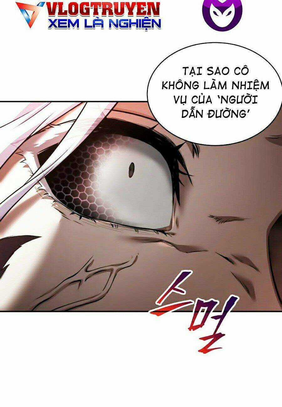 Toàn Trí Độc Giả - Omniscient Reader - Chapter 79 - Trang 81