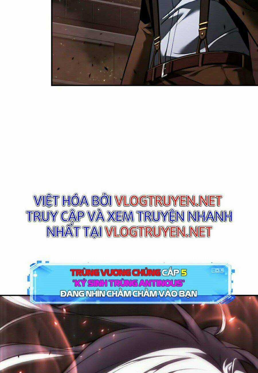 Toàn Trí Độc Giả - Omniscient Reader - Chapter 79 - Trang 83
