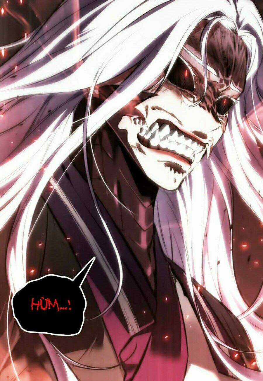 Toàn Trí Độc Giả - Omniscient Reader - Chapter 79 - Trang 84