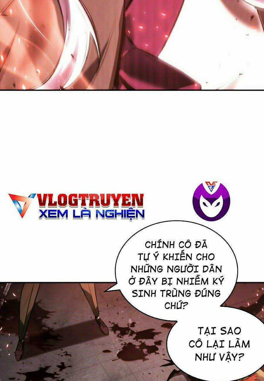 Toàn Trí Độc Giả - Omniscient Reader - Chapter 79 - Trang 85