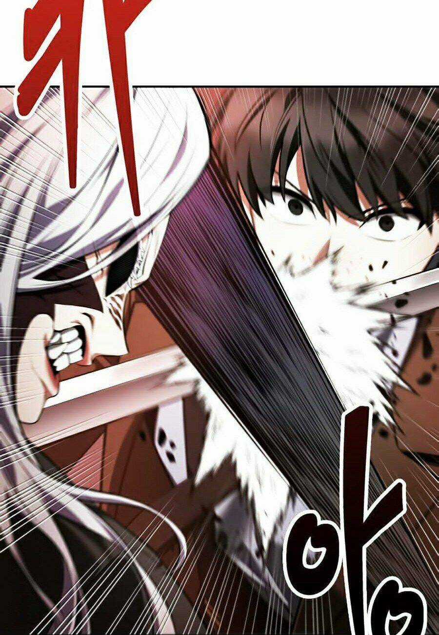 Toàn Trí Độc Giả - Omniscient Reader - Chapter 79 - Trang 89