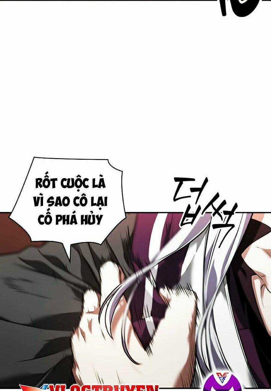 Toàn Trí Độc Giả - Omniscient Reader - Chapter 79 - Trang 90