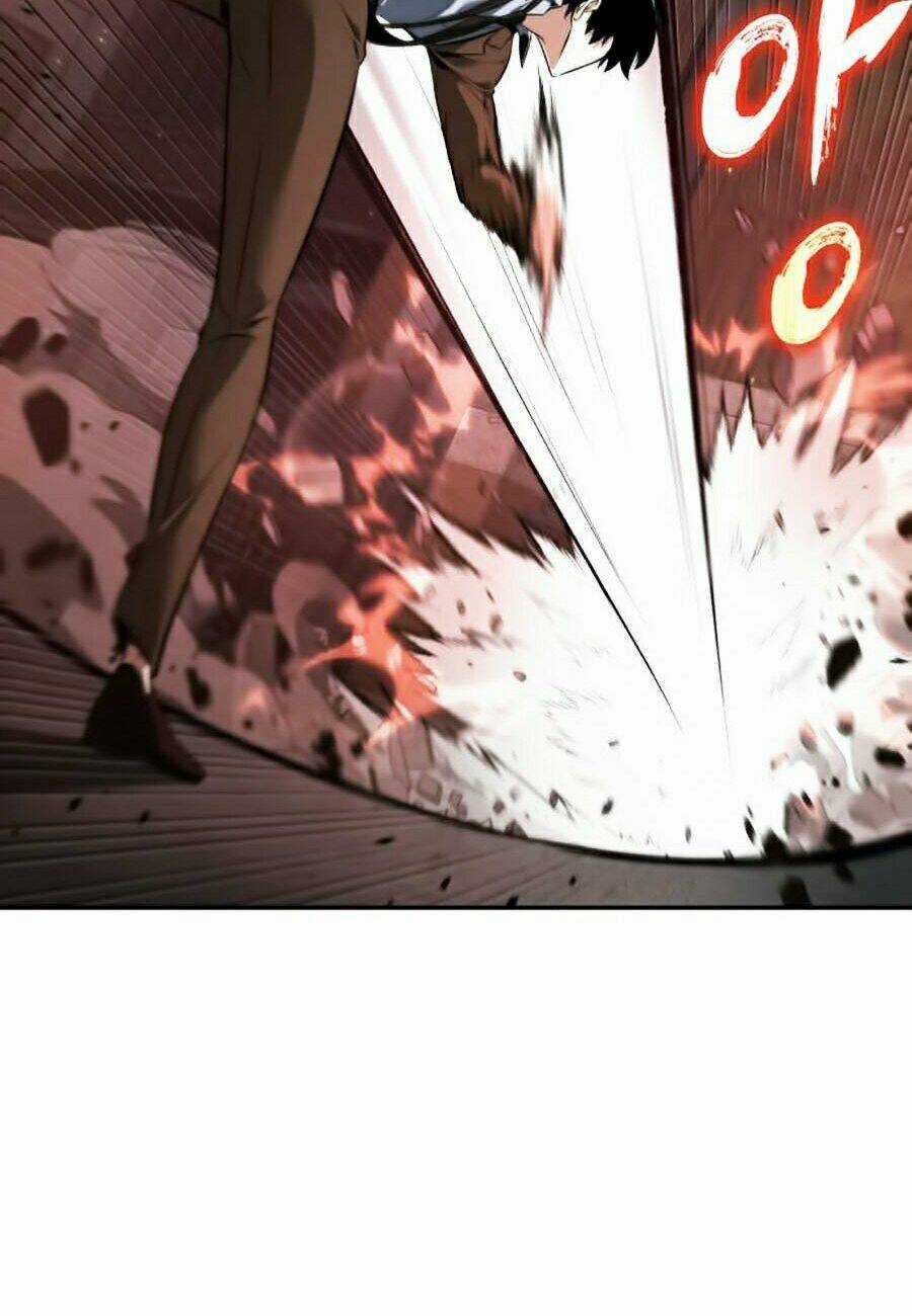 Toàn Trí Độc Giả - Omniscient Reader - Chapter 79 - Trang 92