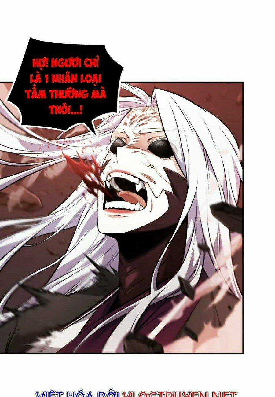 Toàn Trí Độc Giả - Omniscient Reader - Chapter 79 - Trang 93