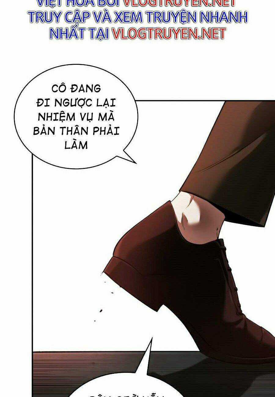 Toàn Trí Độc Giả - Omniscient Reader - Chapter 79 - Trang 94