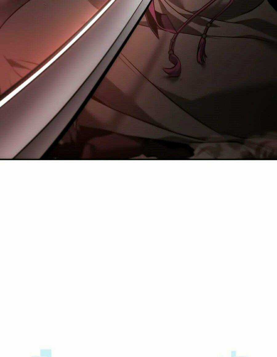 Toàn Trí Độc Giả - Omniscient Reader - Chapter 79 - Trang 98