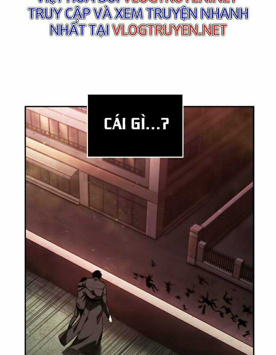 Toàn Trí Độc Giả - Omniscient Reader - Chapter 79 - Trang 100